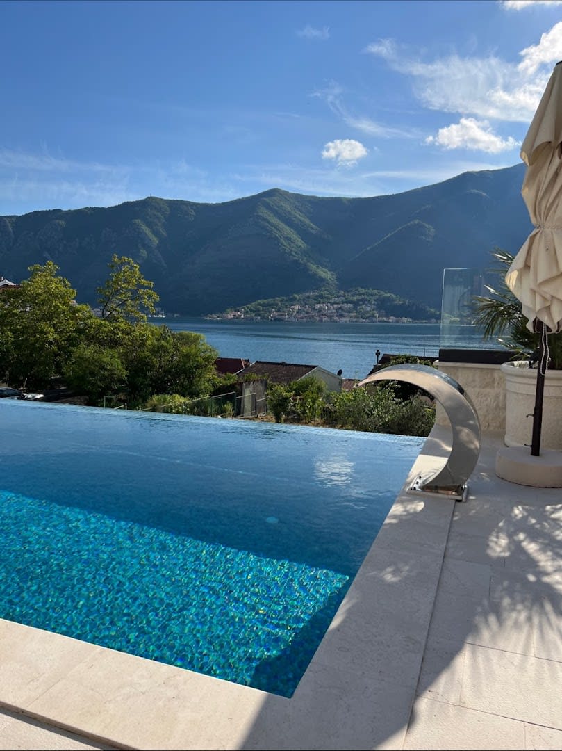 Boutique Hotel R Palazzo photo 7