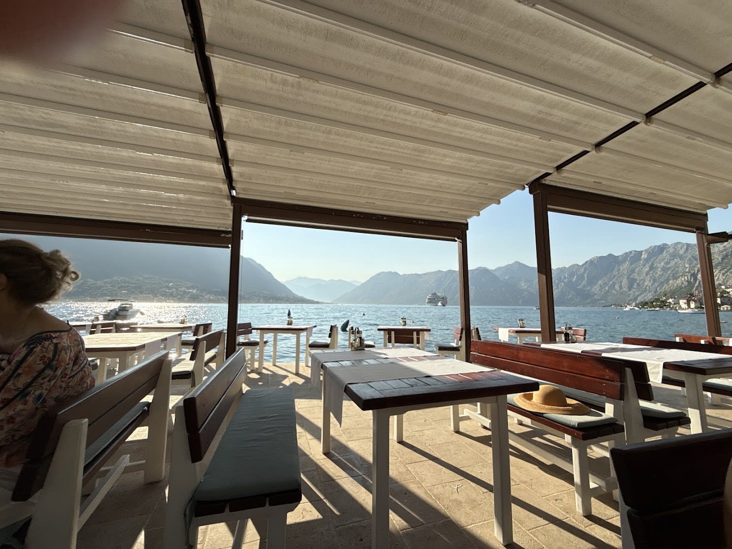 Bonazza Restaurant photo 9
