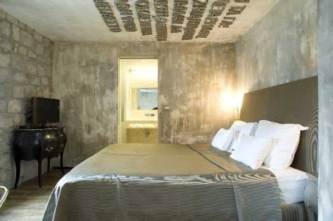 Boutique Hotel Astoria photo 7