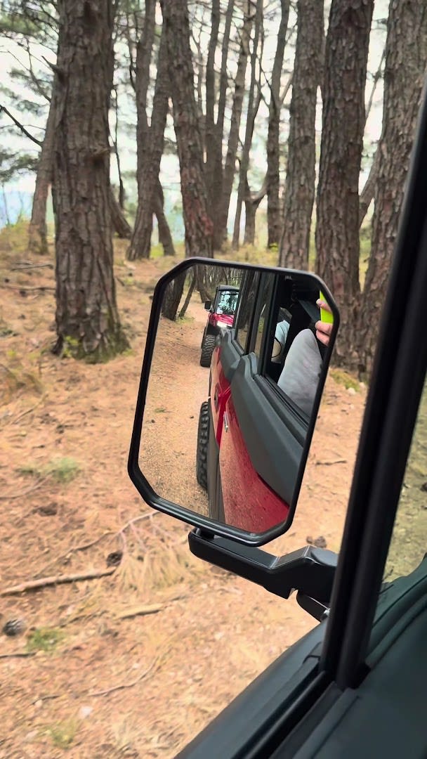 Buggy Safari Montenegro photo 2