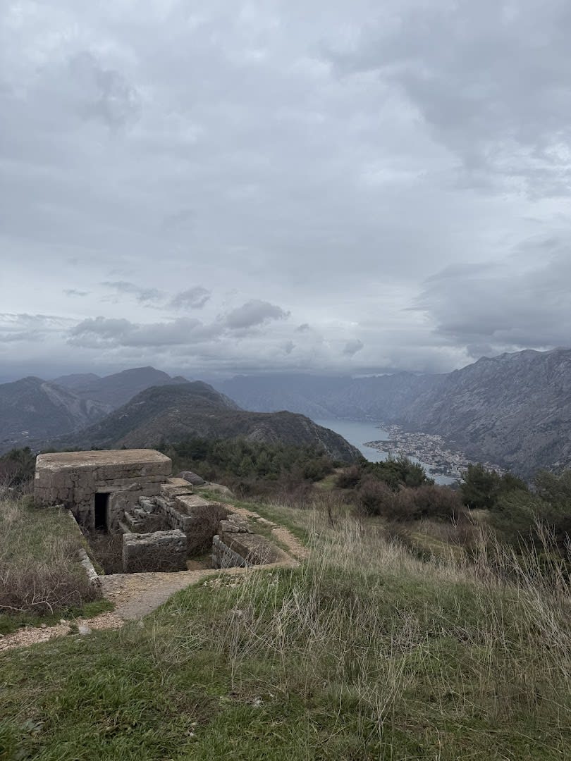 Buggy Safari Montenegro photo 10