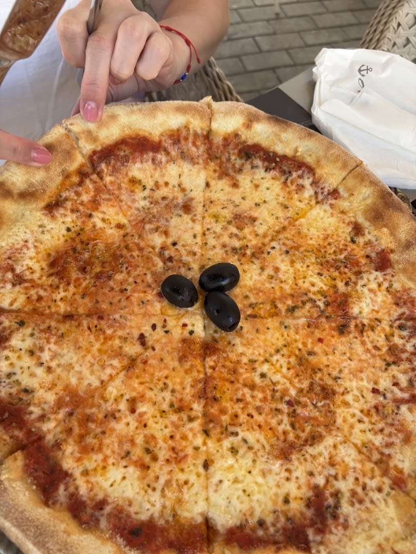 Caffe Ankora photo 4