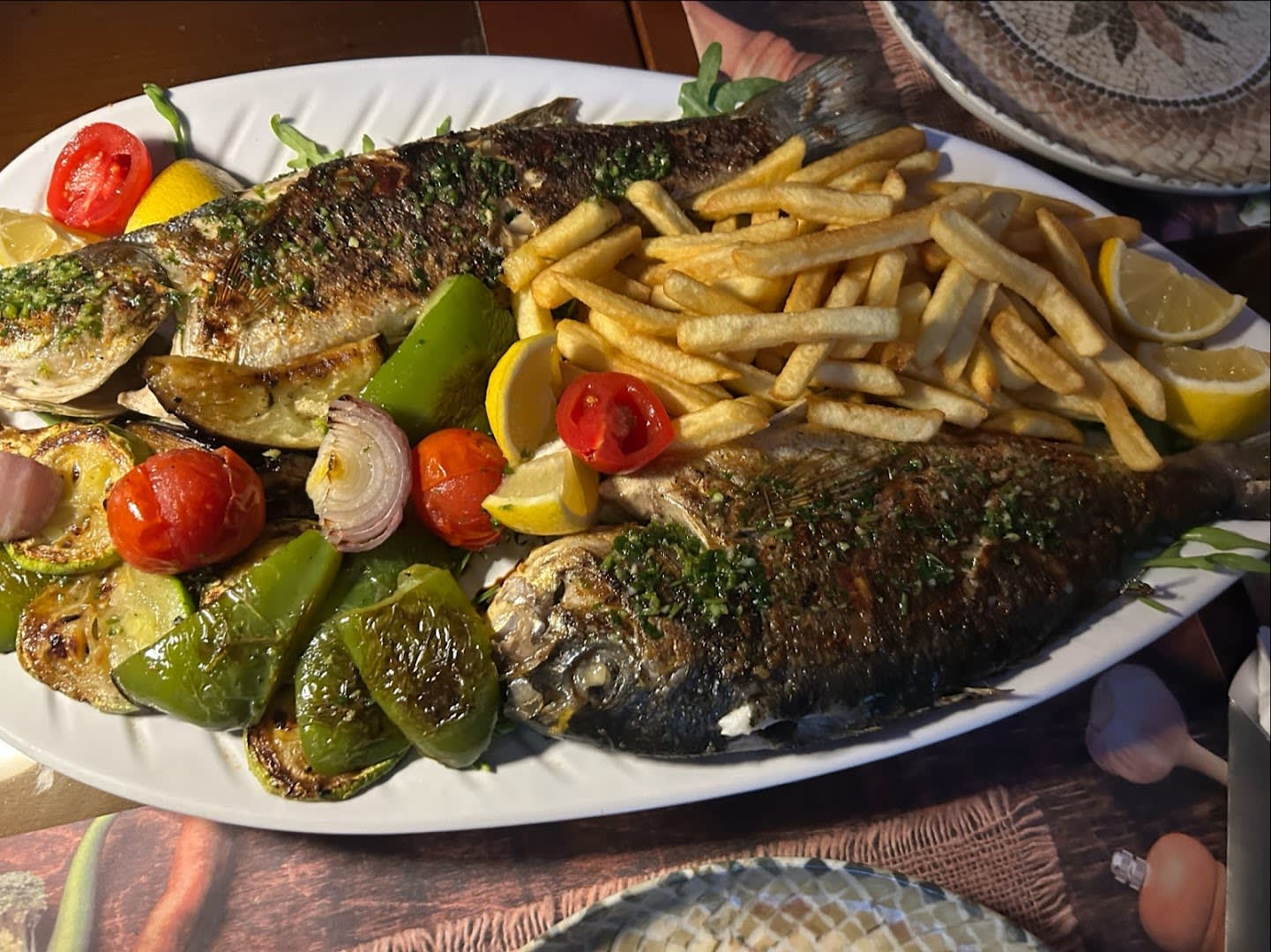 Caffe Ankora photo 5