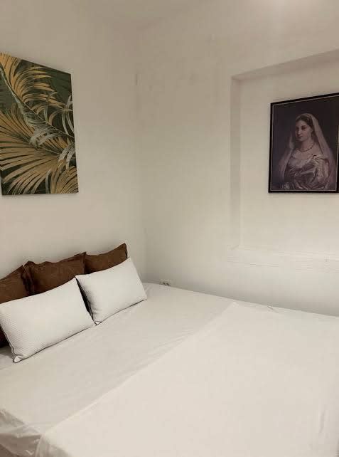 Club Themis Hotel photo 8