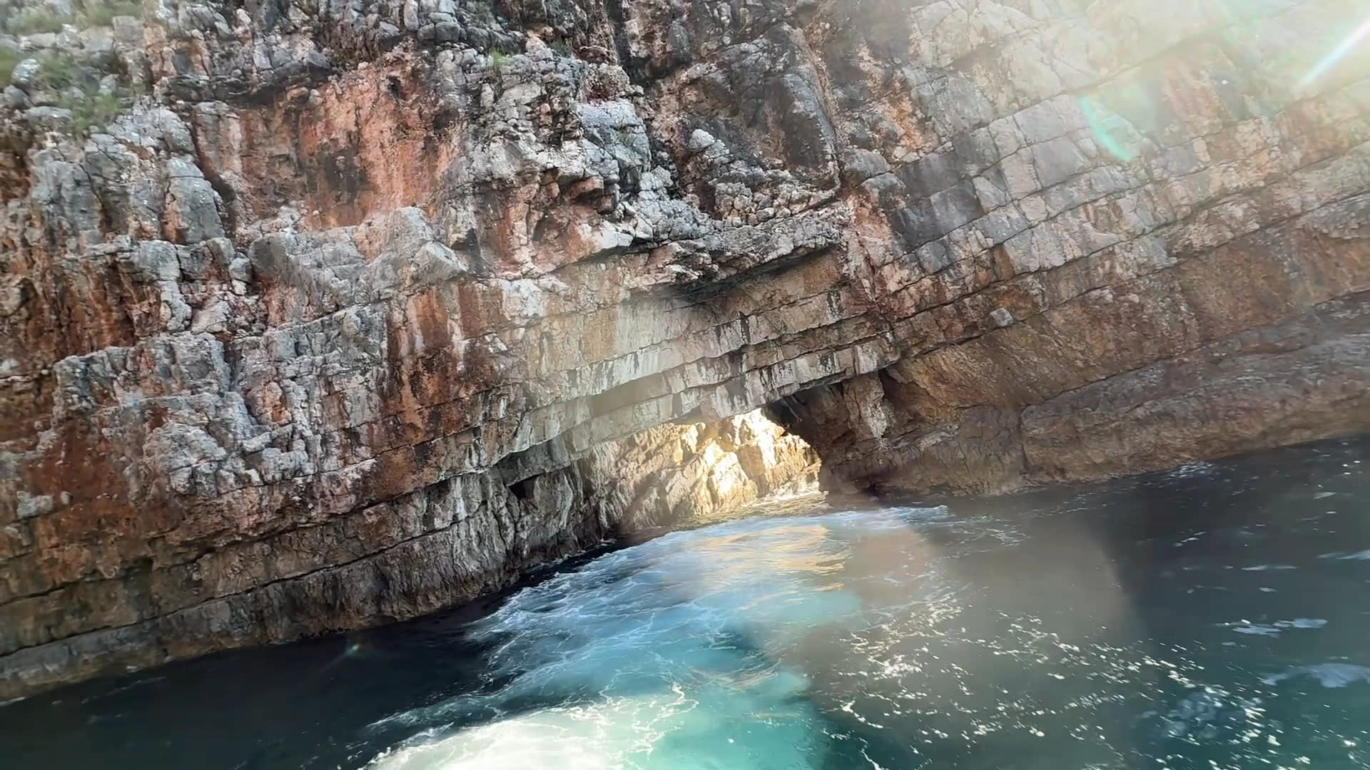 Compass Tours Montenegro photo 8
