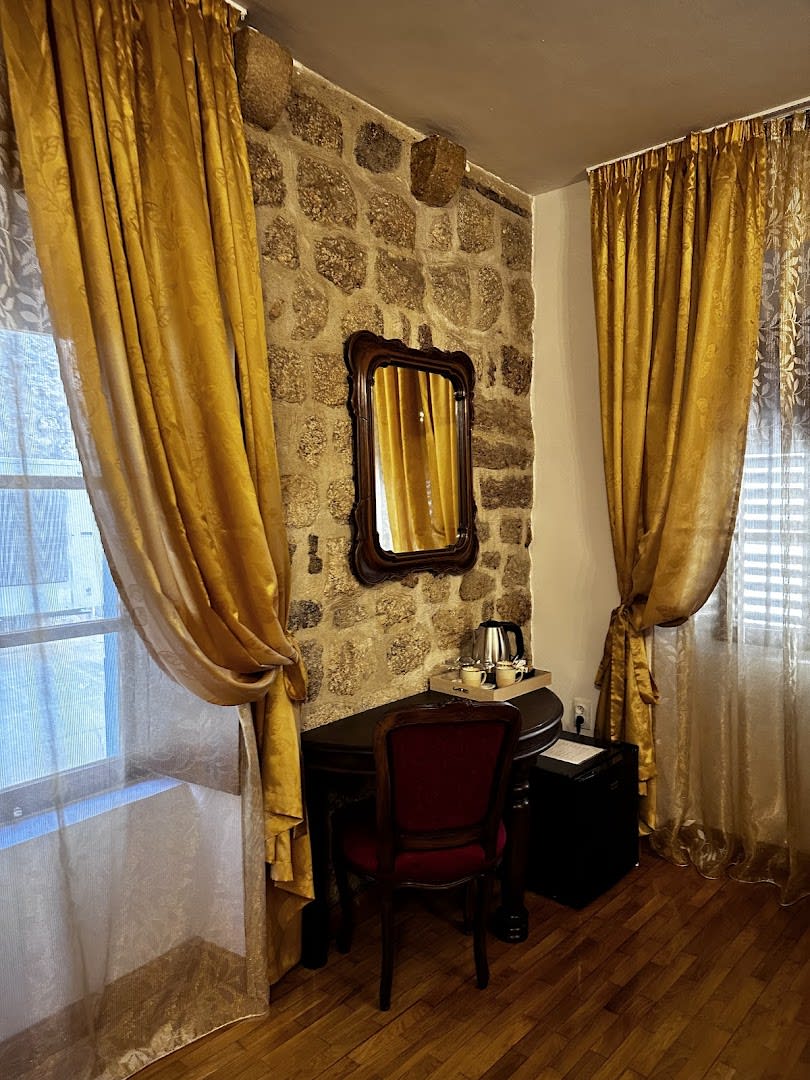Casa Antica Druško photo 4