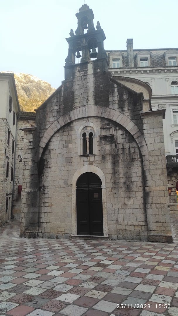 Casa Antica Druško photo 10