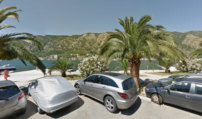 Boka Boat Vibes photo 1