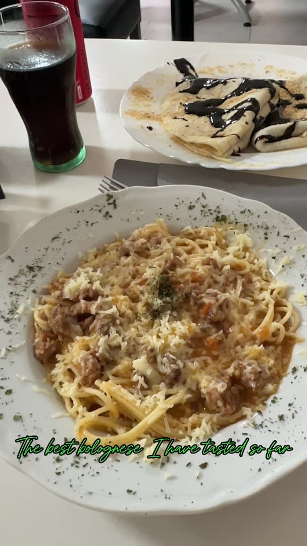 Bocca Restaurant photo 2