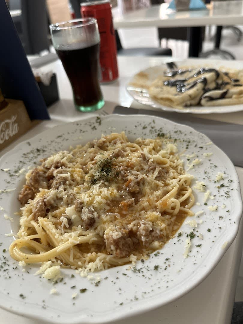 Bocca Restaurant photo 3