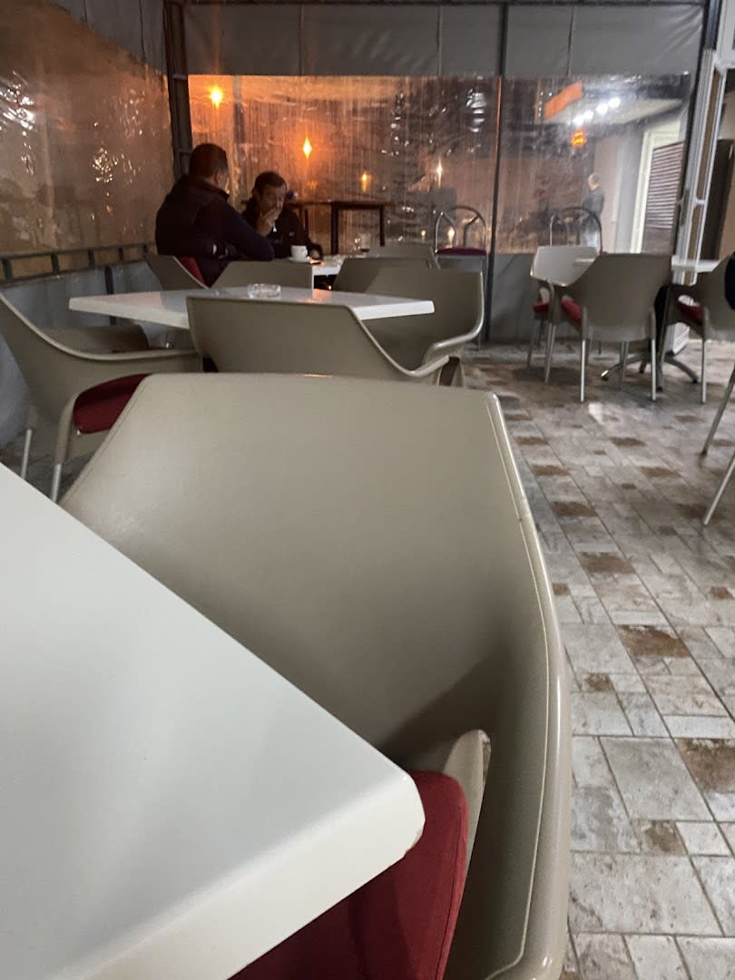 Bocca Restaurant photo 4