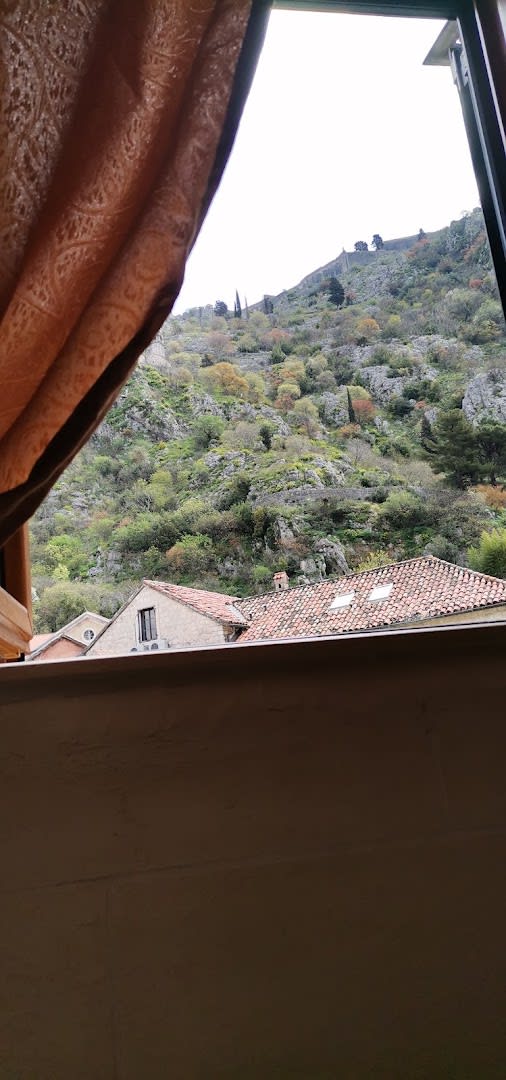 Casa di Cattaro photo 10