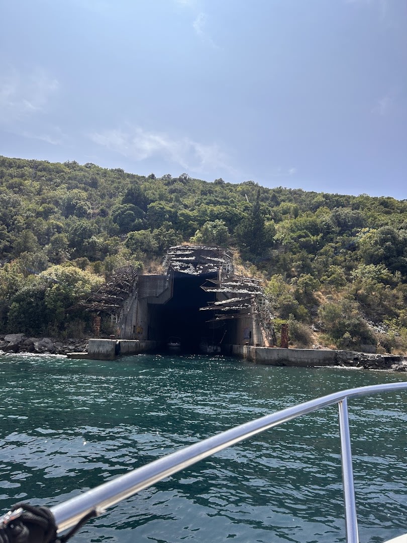 Boka Pearls Speed Boat Tours photo 3