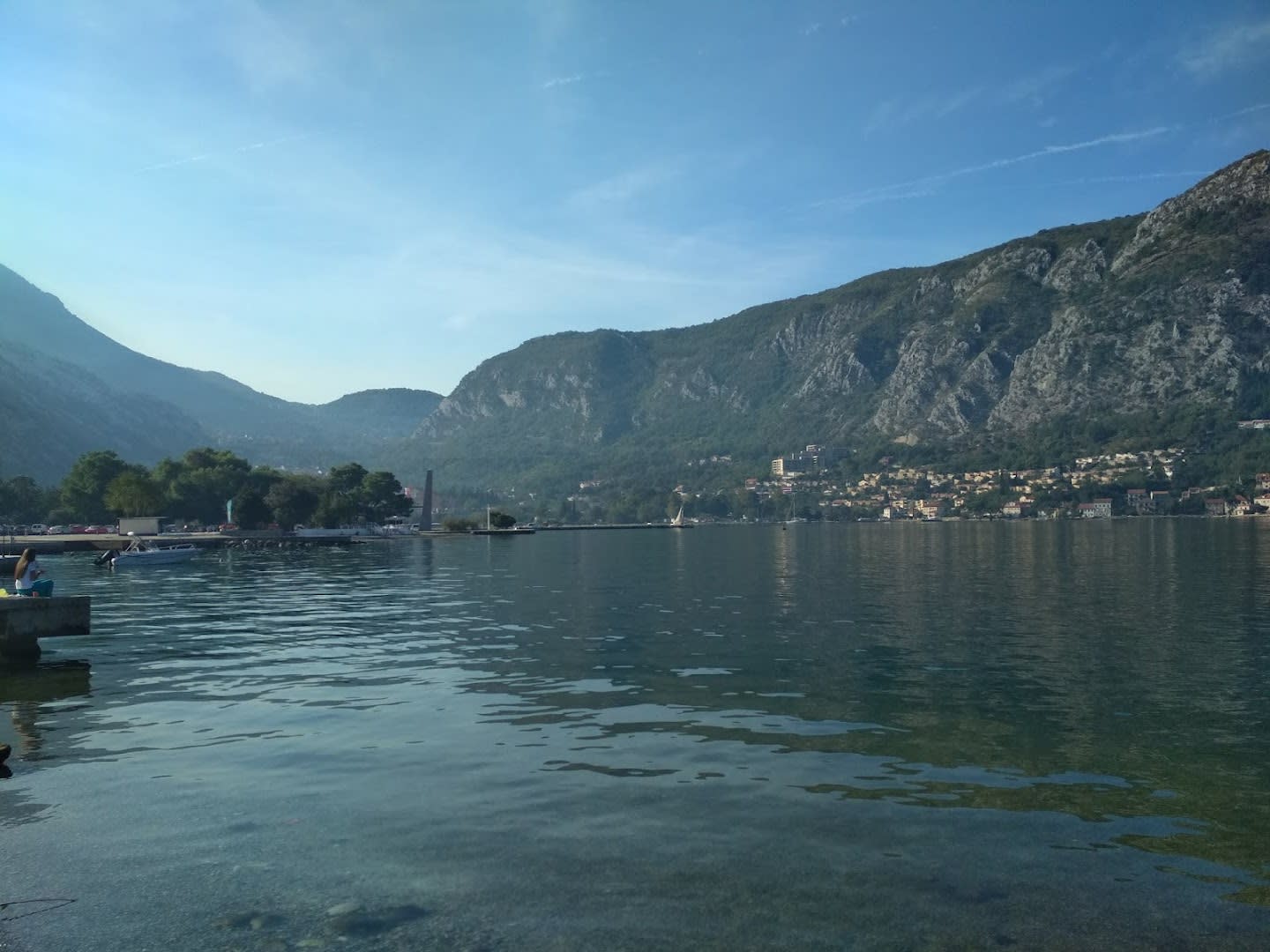 Dream Island Yacht photo 4