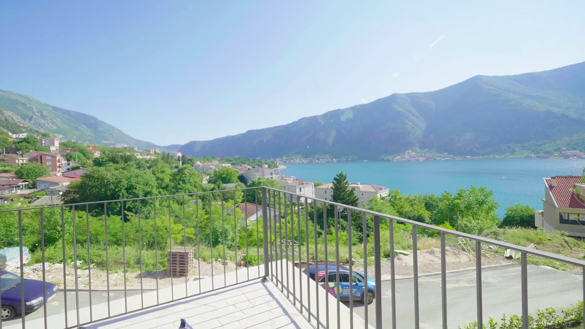 Doma Nekretnine ME photo 2