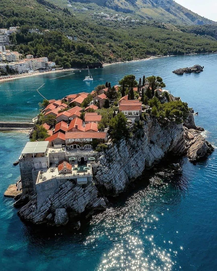 Explore Montenegro Tourist Agency photo 4