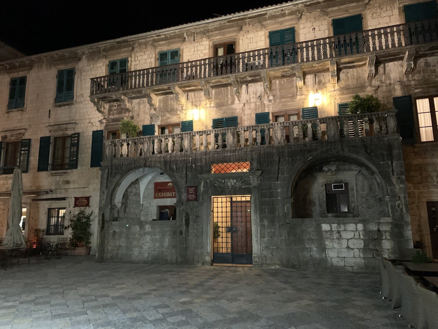 Dream Estates Montenegro photo 4