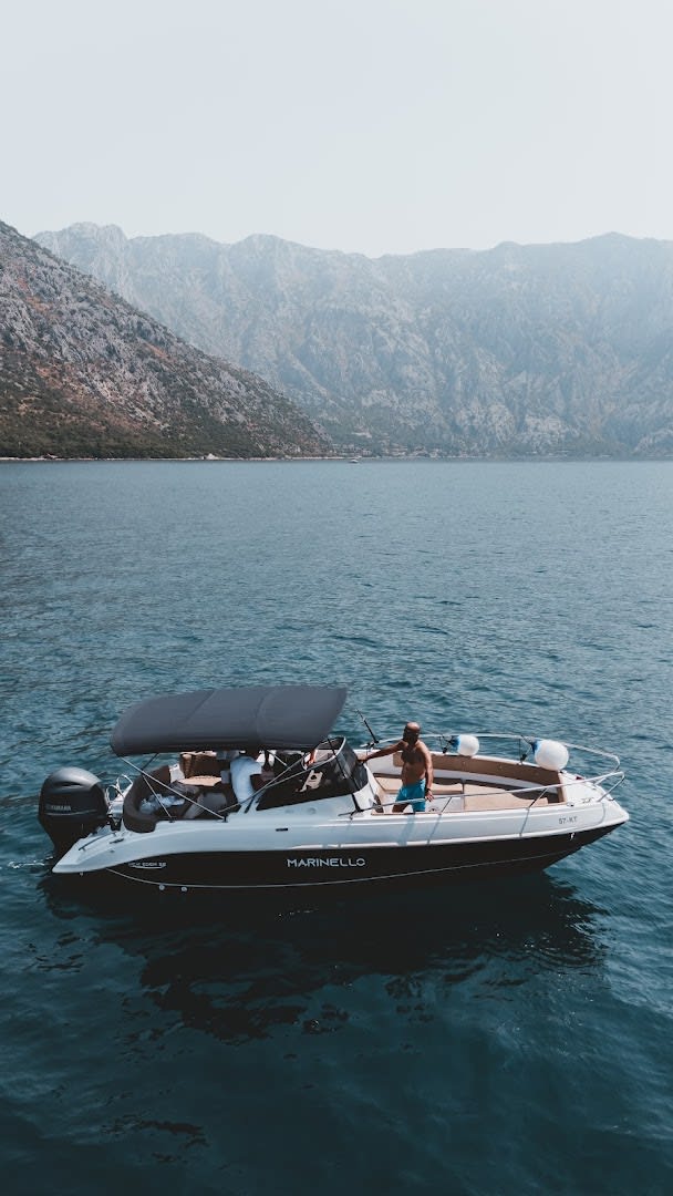 Boka Bliss Boats photo 10