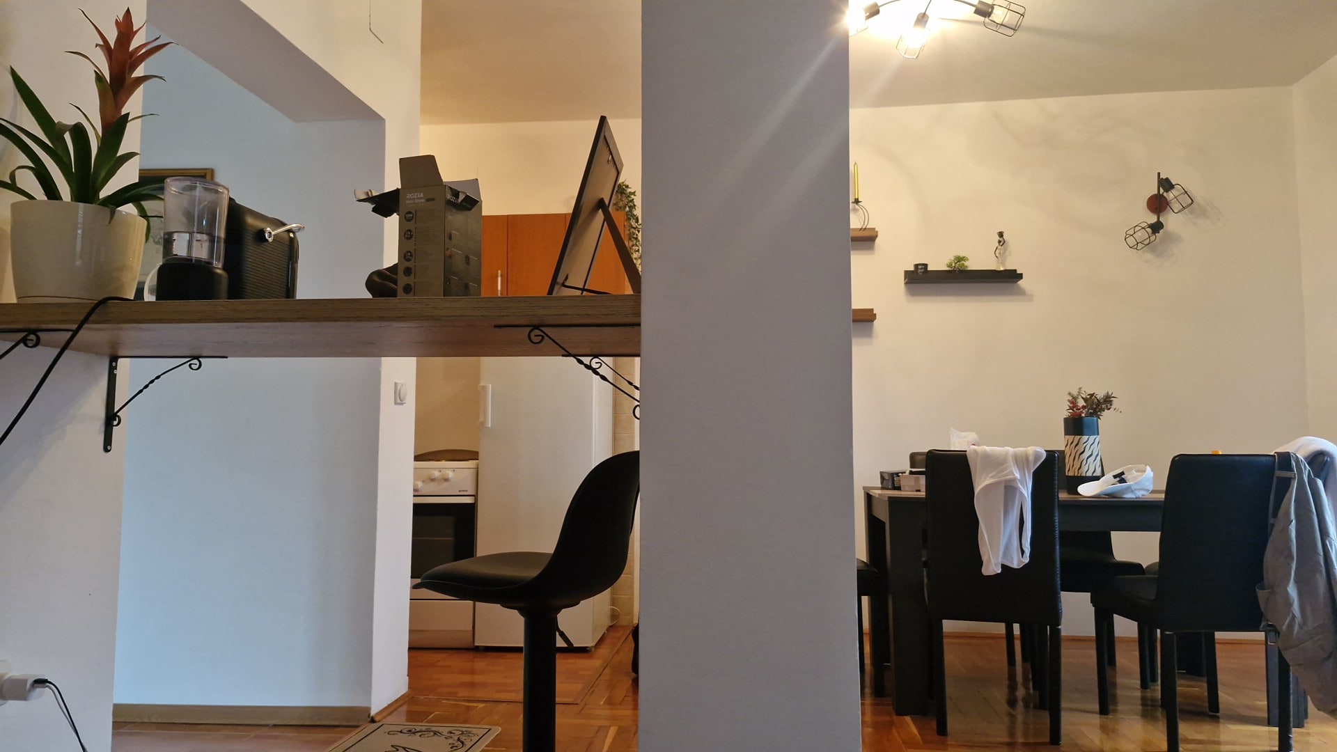 Filip Deluxe Rooms photo 9