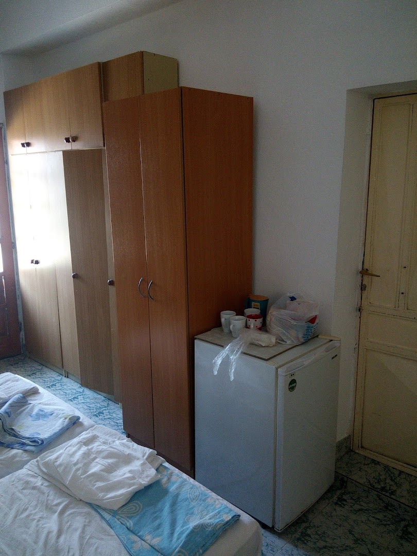 Guest House Sandra photo 2