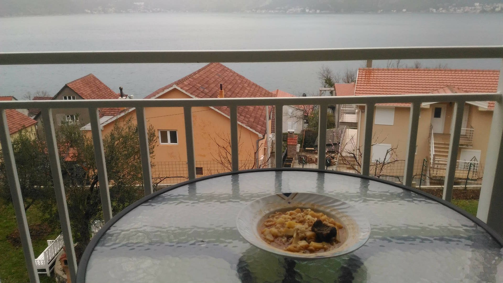 Guest House Pajovic photo 7