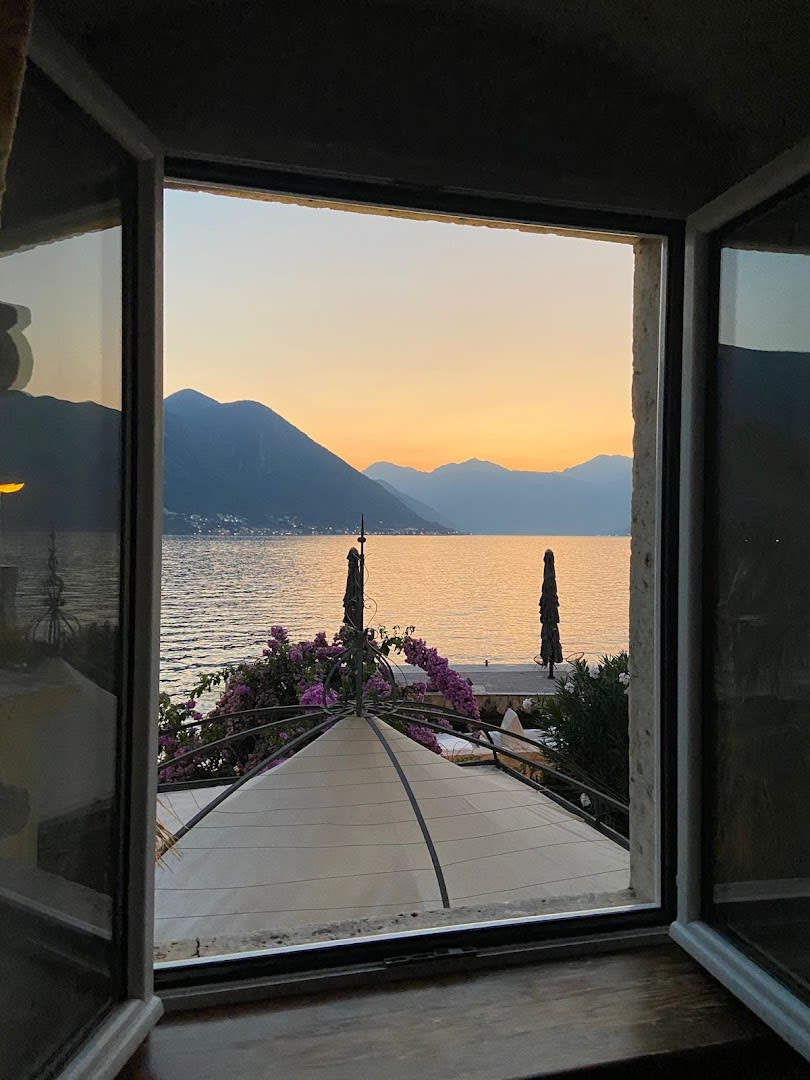 Heritage Boutique Hotel Palazzo Radomiri photo 10