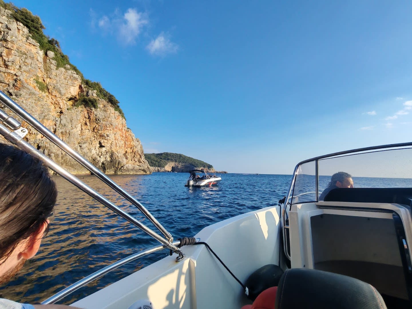 Easy Boat Tour photo 9