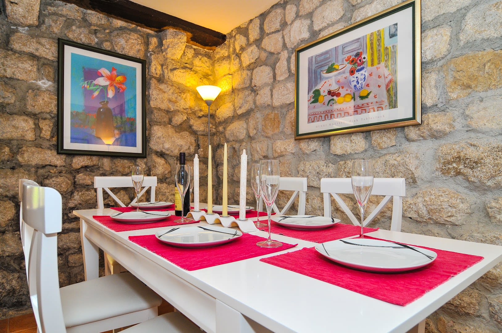 Holiday Home Maris photo 4