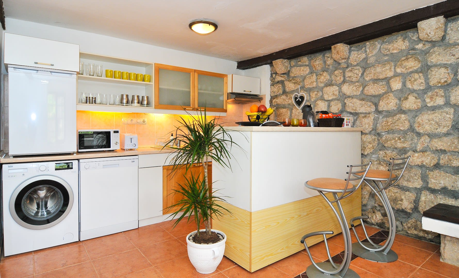 Holiday Home Maris photo 6