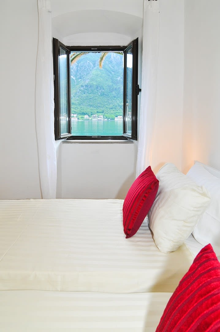 Holiday Home Maris photo 9
