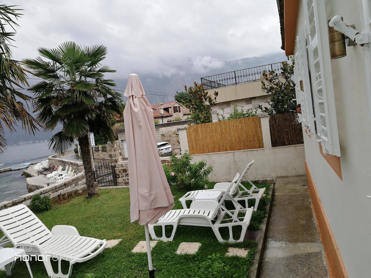Holiday House Stoliva photo 4
