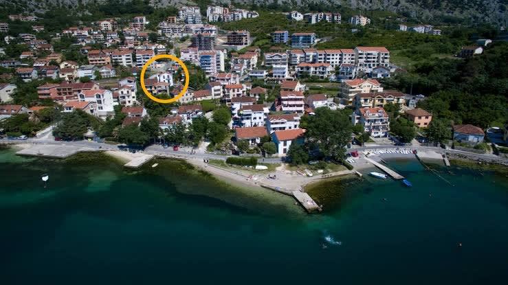 Hotel Alkima photo 1