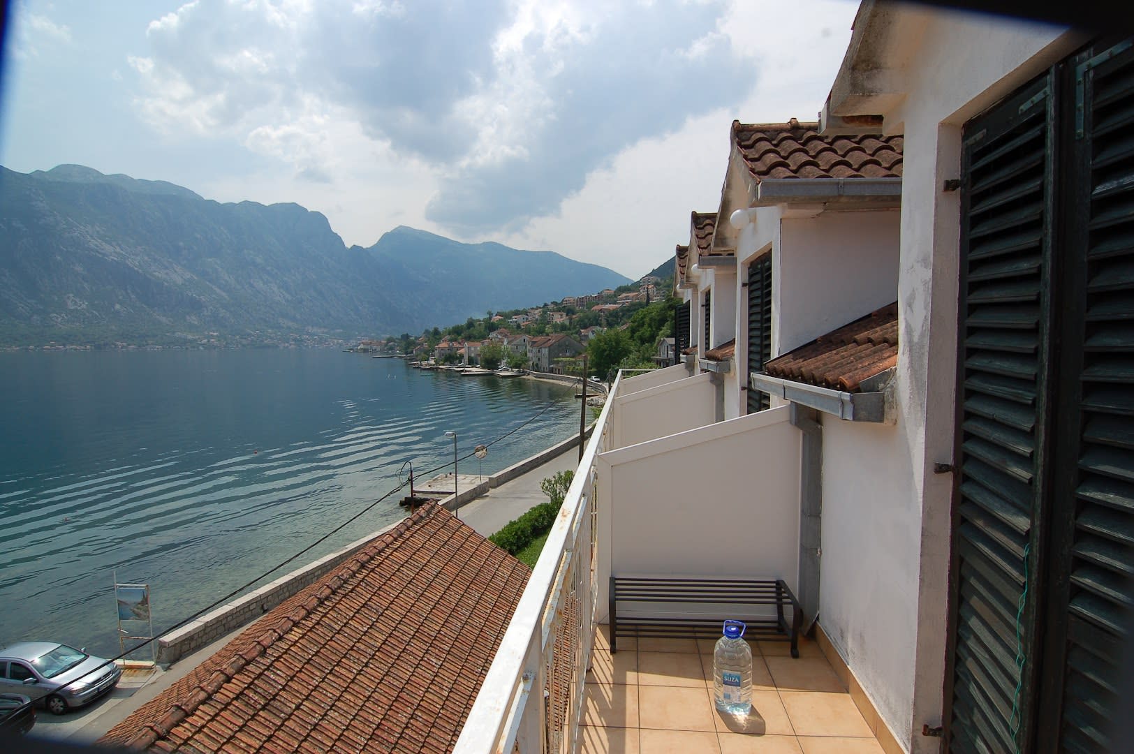Guest House Adriatica photo 1