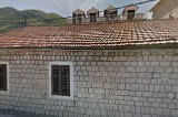 Guest House Adriatica photo 2