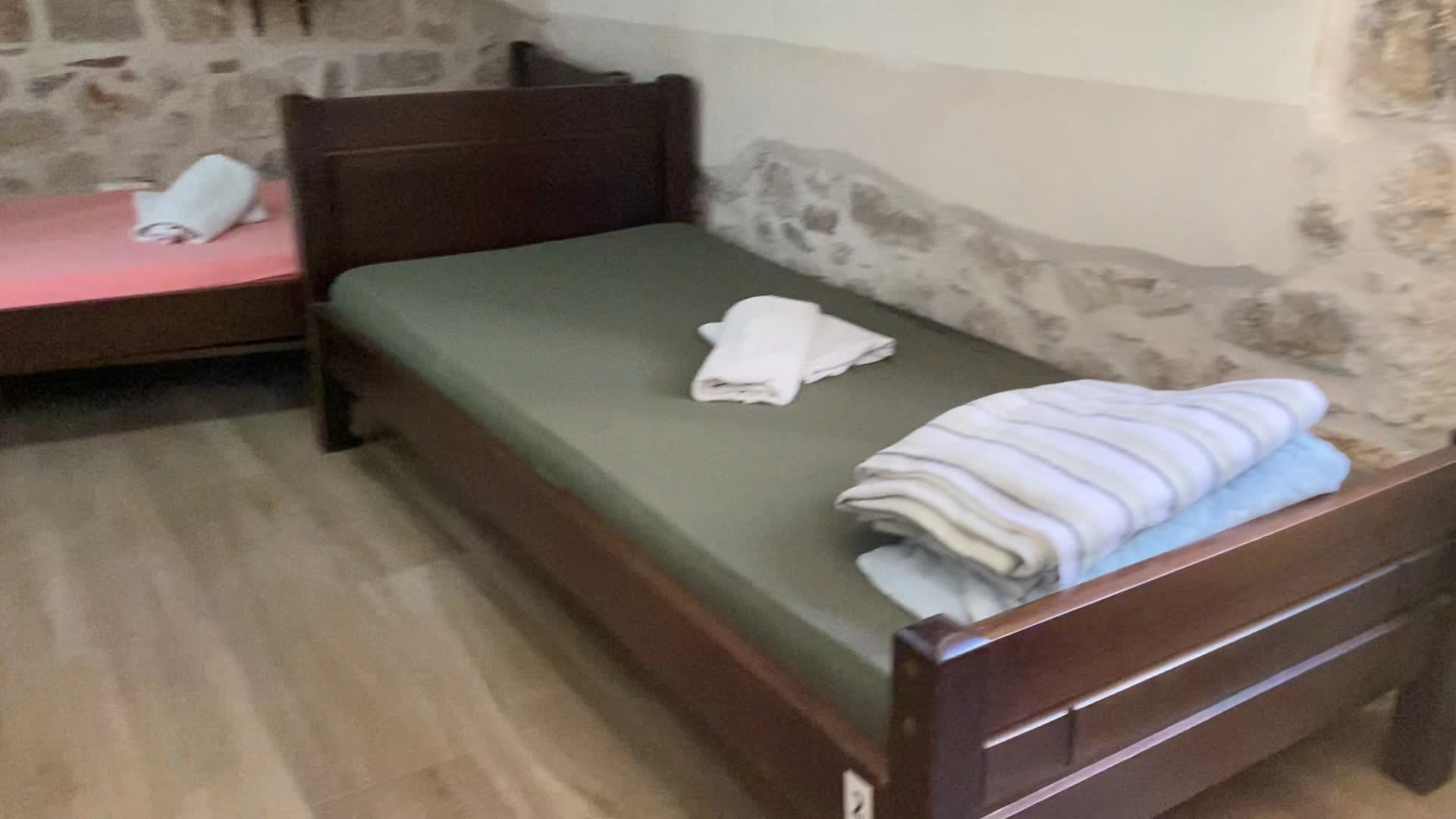Hostel Old Town Kotor photo 8