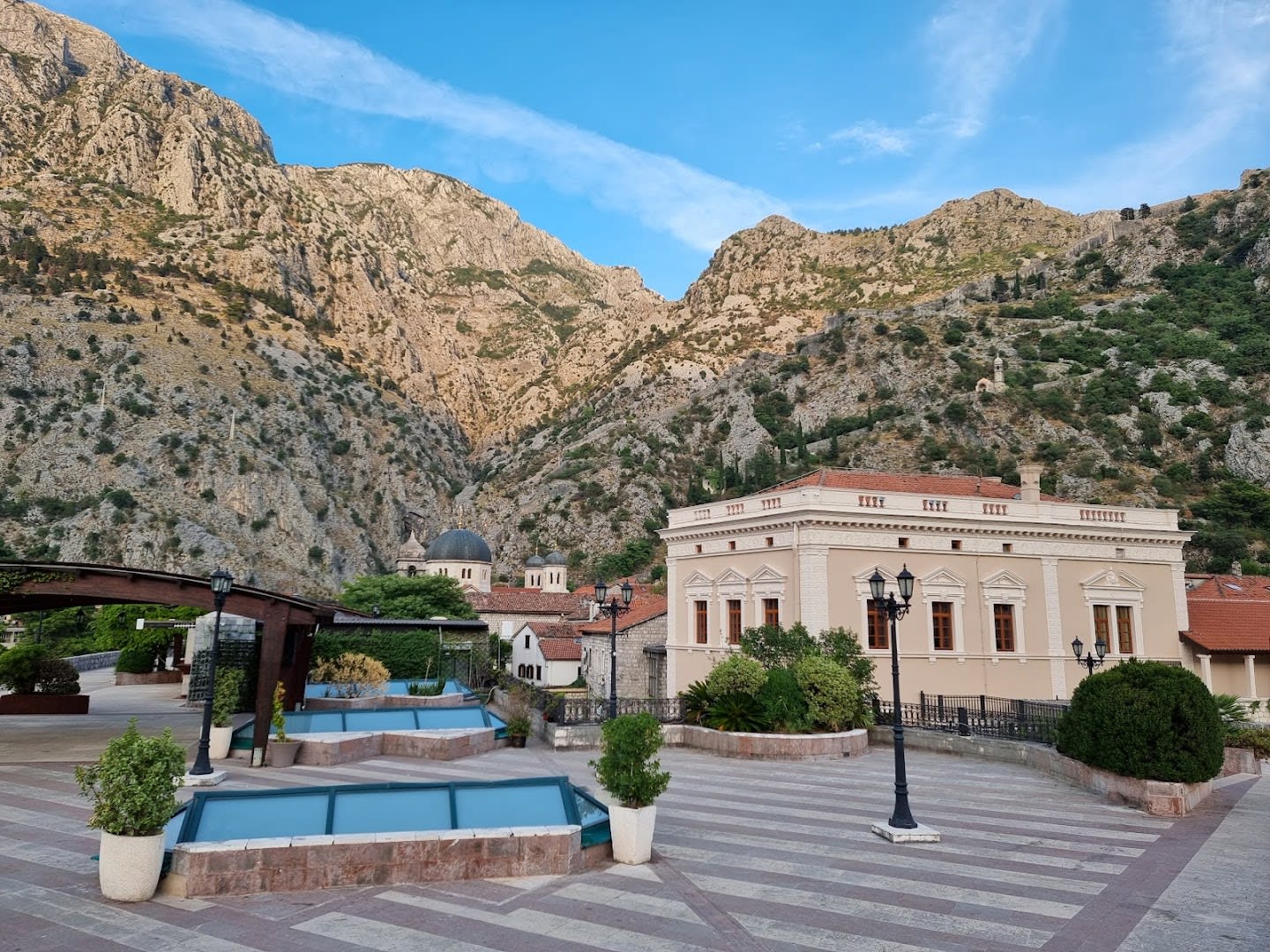 Kampana Tower photo 5