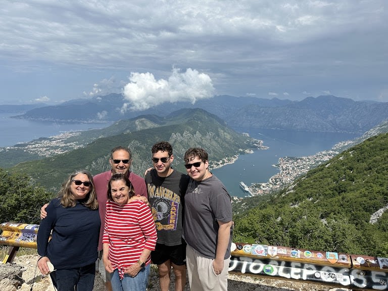 Kotor Private Tours photo 6