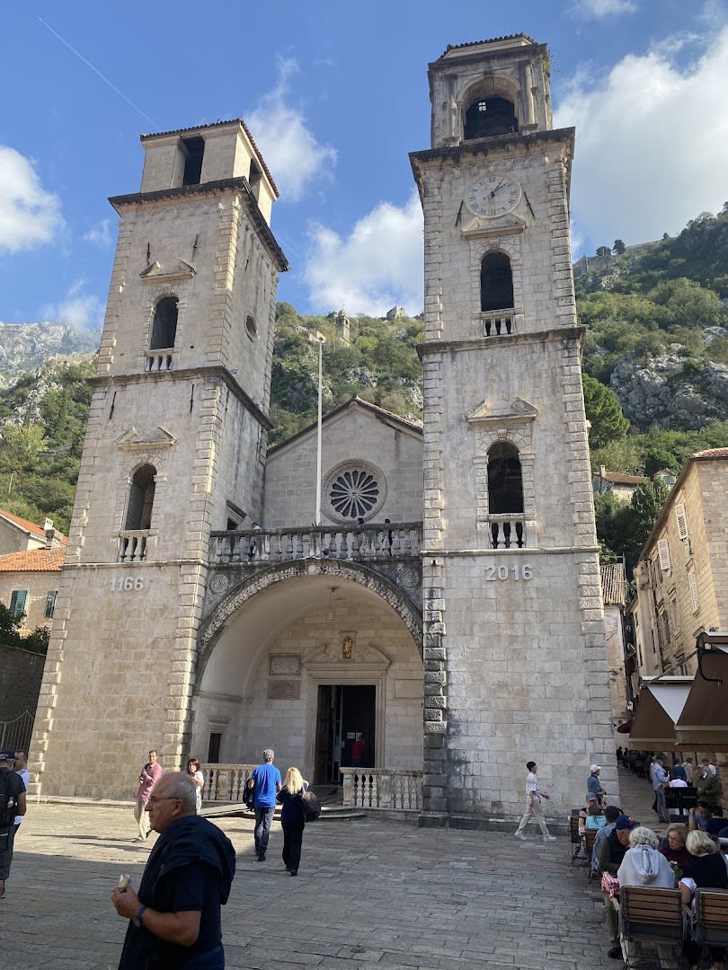 Kotor Private Tours photo 7