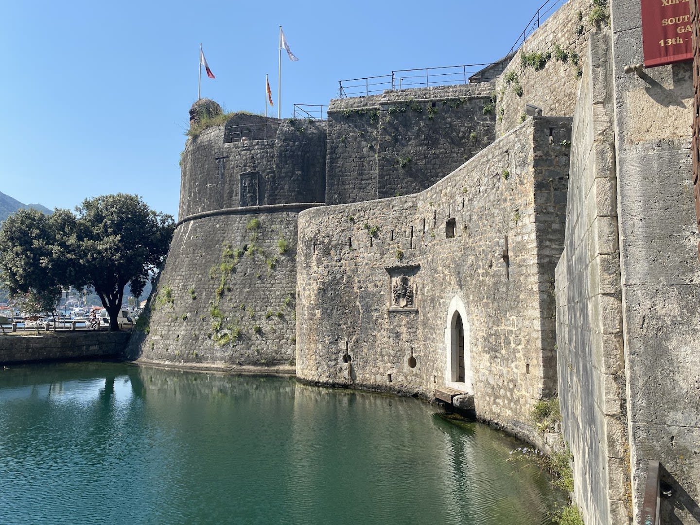 Kotor Private Tours photo 8