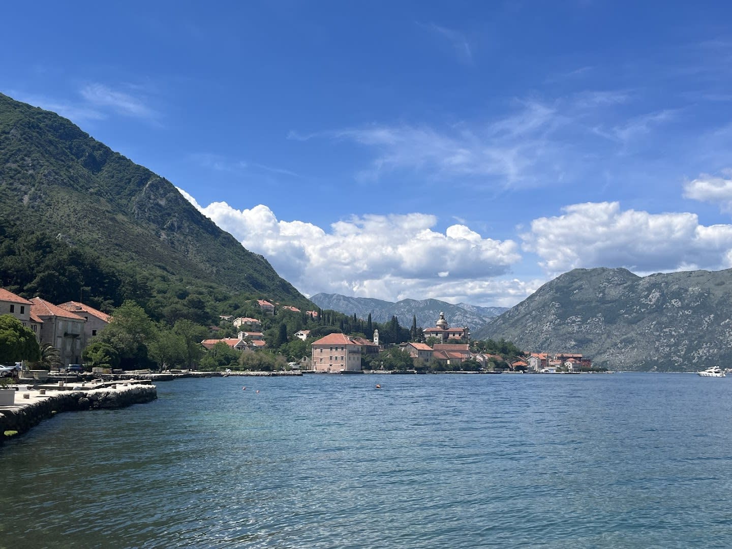 Konoba Boka Bay photo 7