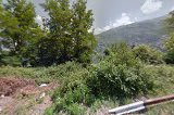 Kotor Rooftop Apartments photo 2
