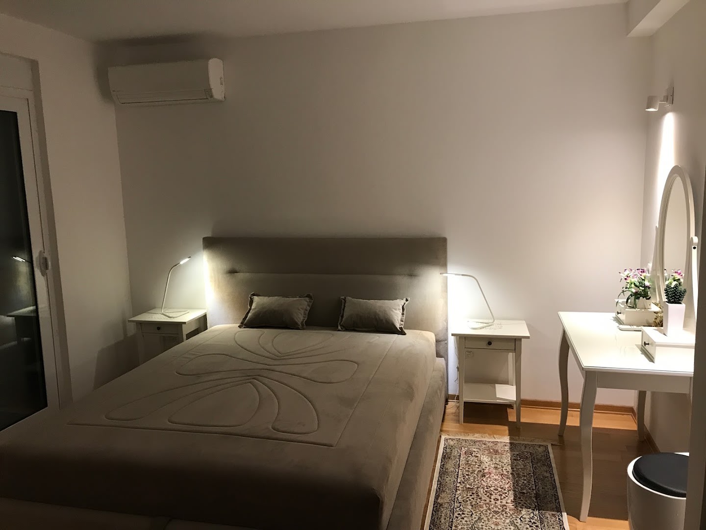 Luxury Apartment Dobrota photo 3