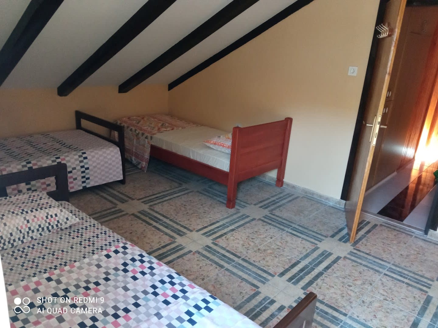 KotorHostelito photo 5