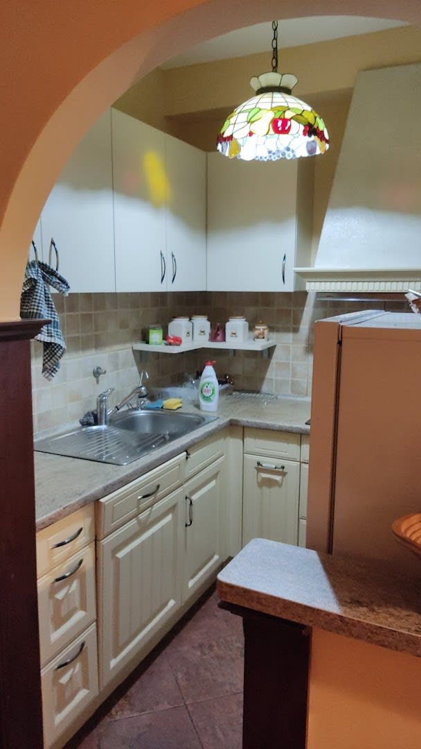 KotorHostelito photo 7