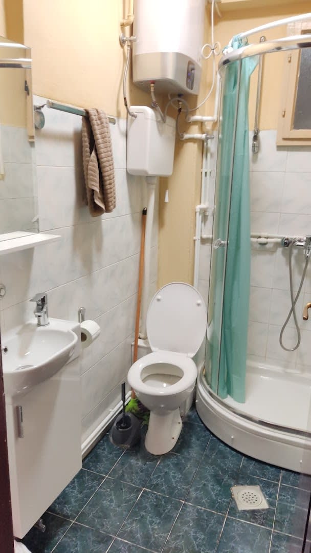 KotorHostelito photo 10