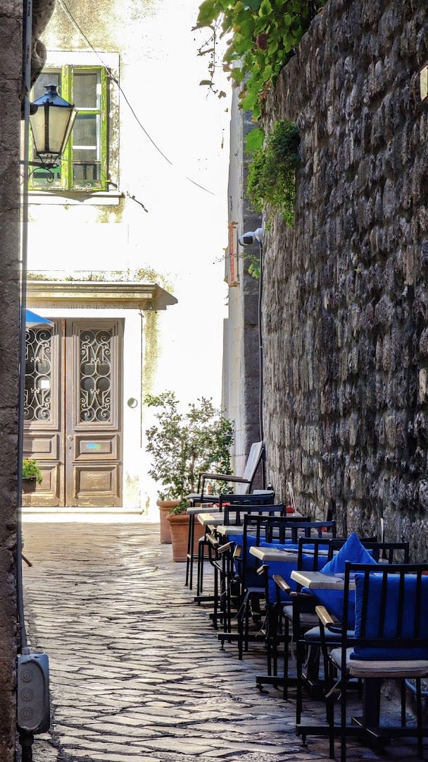 Kotor Tours Privados photo 8