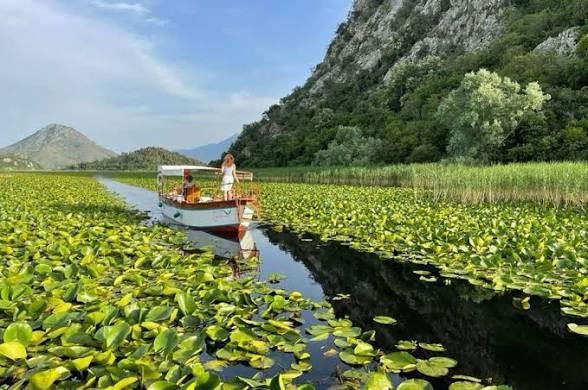 Kotortours4me Private Tours Excursions In Montenegro photo 6