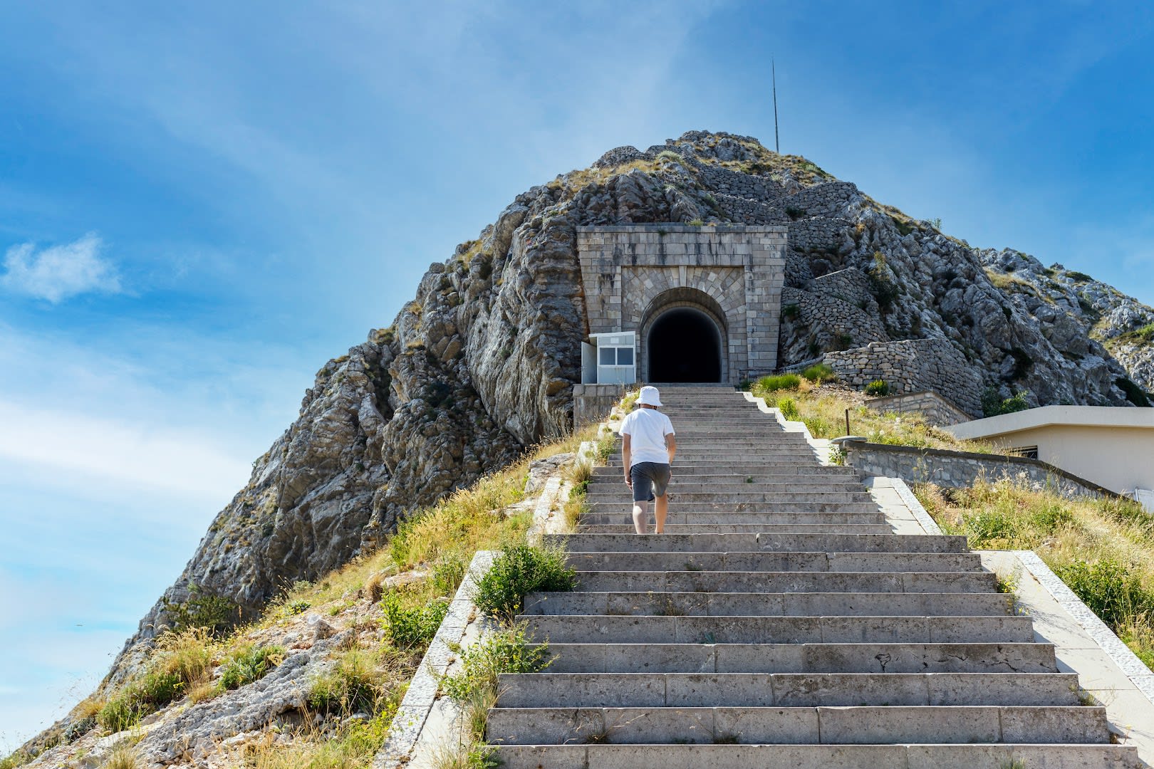 Kotortours4me Private Tours Excursions In Montenegro photo 10