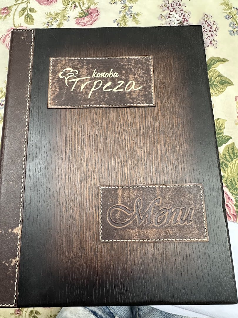 Konoba Trpeza photo 10