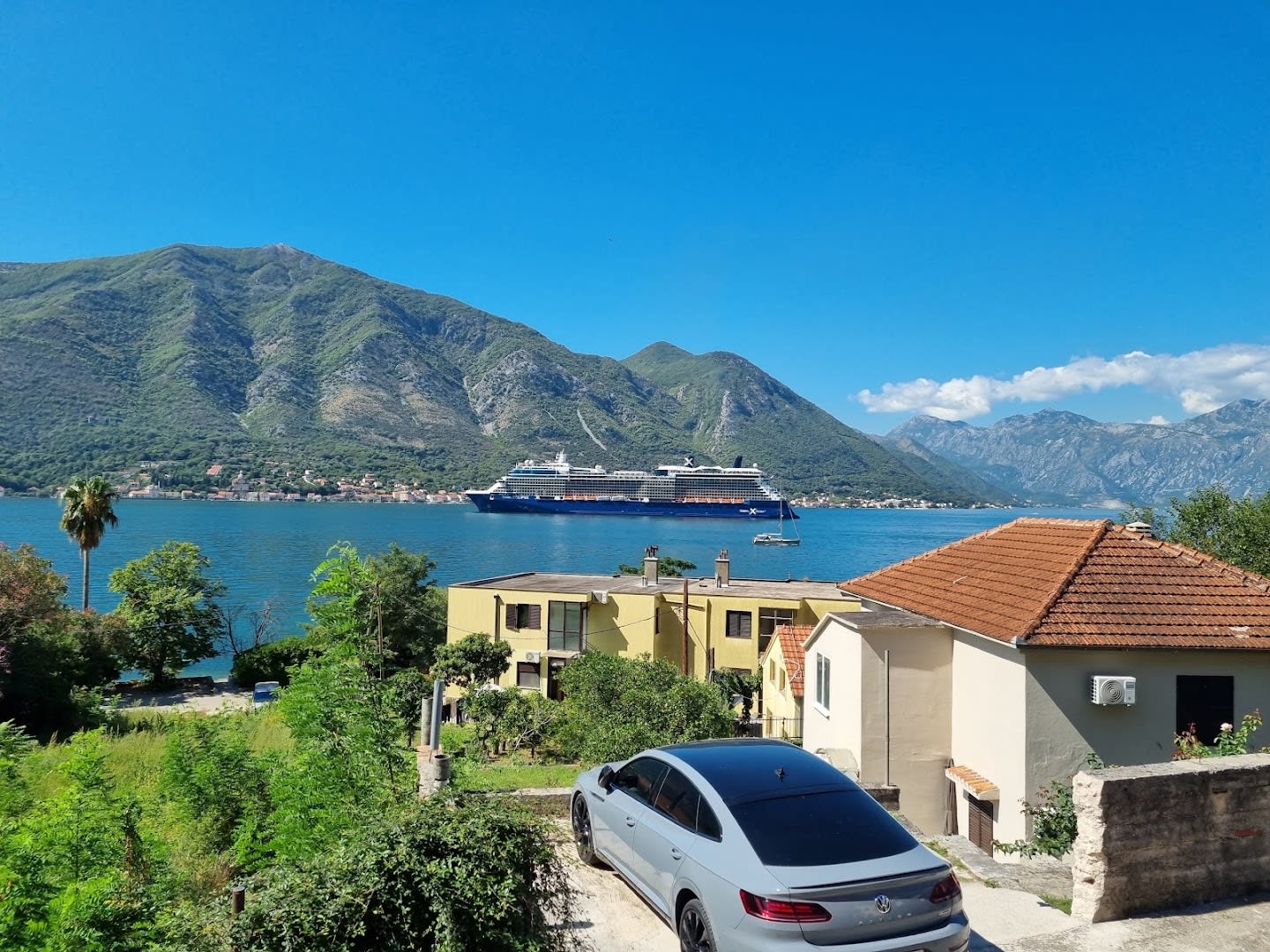 Kotor Bay Tours photo 7